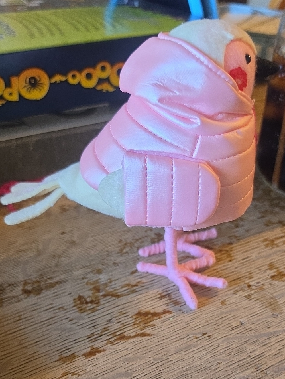 Target Spritz Bird - Picture 2 of 6